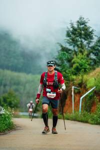 BIB: 
                            <button type="button" onclick="openModal(26250559)" class="btn btn-primary btn-sm float-right btn-popup" data-toggle="modal" data-target=".modal-high-quality">
                        <i class="fas fa-shopping-cart"></i> Add to Cart
                    </button>
                                            <button type="button" onclick="isThisMe(26250559, true)" class="btn btn-success btn-sm float-right btn-popup btn-isme hidden" data-toggle="tooltip" data-placement="bottom" title="นี่คือรูปของคุณใช่ไหม คลิกที่นี่เพื่อเอาเข้าอัลบั้ม">
                        <i class="fas fa-plus"></i> Add to album
                    </button>
                    <button type="button" onclick="isThisMe(26250559, false)" class="btn btn-warning btn-sm float-right btn-popup btn-isnotme hidden">
                        <i class="fas fa-ban"></i> Remove from album
                    </button>